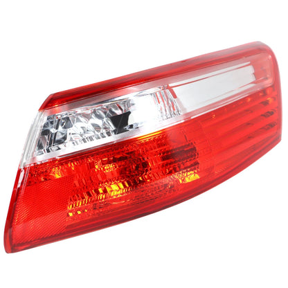 Right Passenger Side Rear Tail Light for Toyota Camry (2007–2009) 8155006240, 8155133340