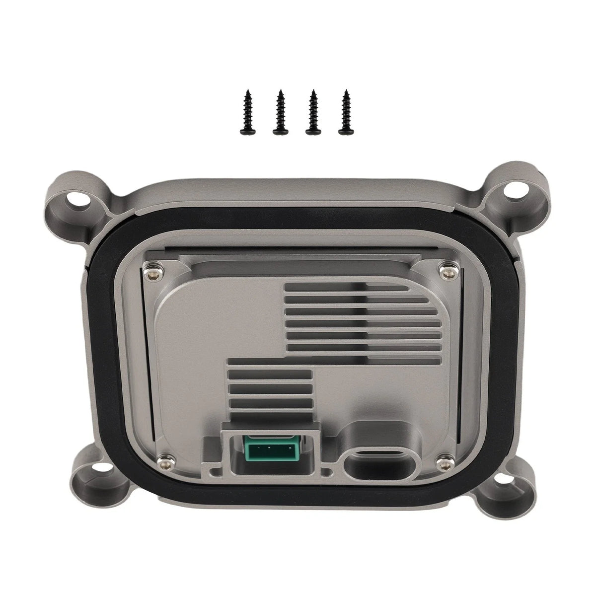 Front HID Module for Chevrolet Corvette, Lincoln MKC, MKS, MKT (2005–2019) 68033739AA