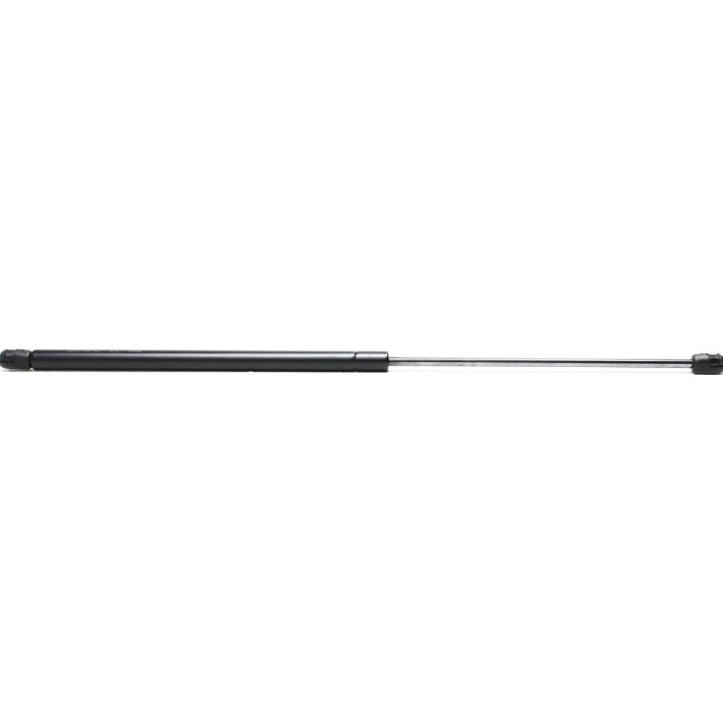 Lift Support for Volkswagen Beetle (1998–2010) CLX-M0-USA-REPV131106-CL360A70