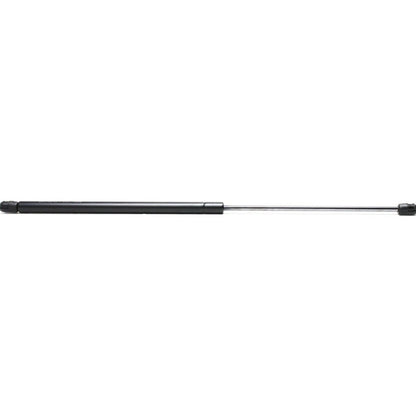 Lift Support for Volkswagen Beetle (1998–2010) CLX-M0-USA-REPV131106-CL360A70