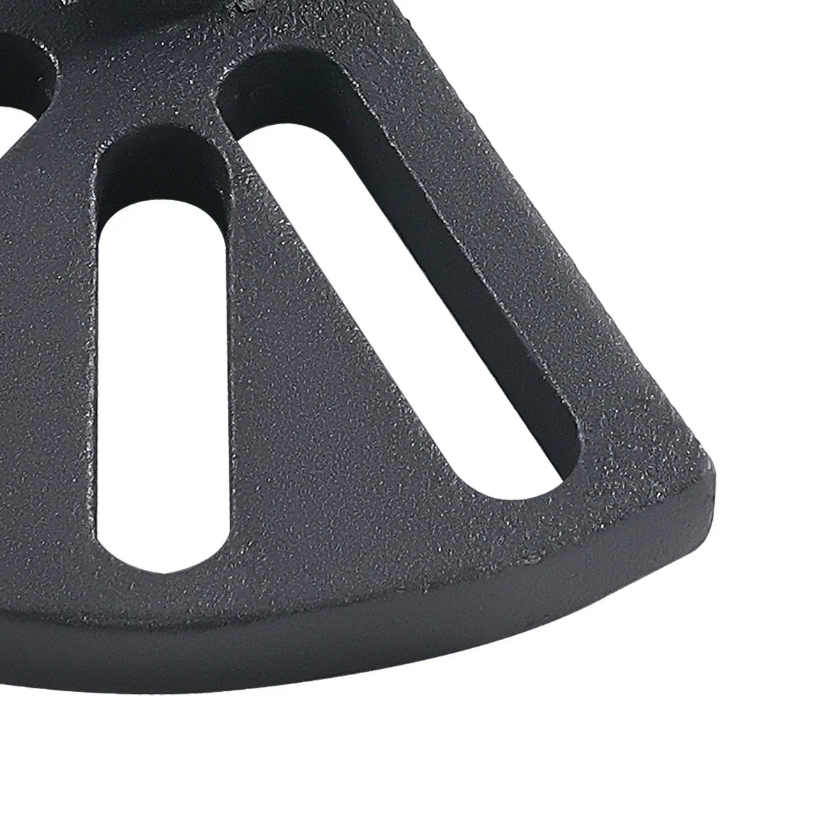 Fuel Pump Removal Tool for Universal Fit (Tank Lock Ring Wrench)