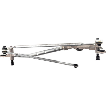 Windshield Wiper Linkages for Tesla Model 3 (2017–2023)
