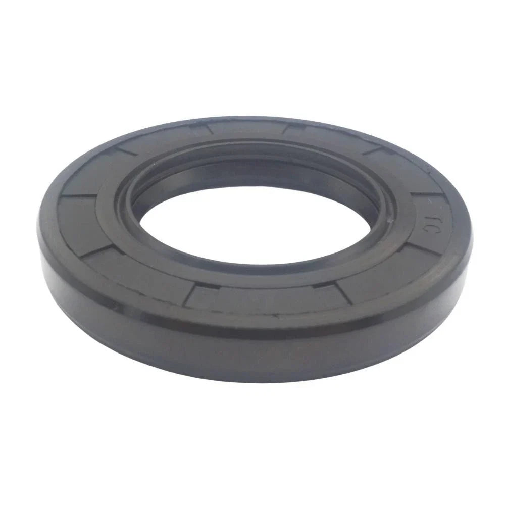 Crankcase Seal for Kohler Engines (Replaces 20 032 08-S, 20 032 01-S)