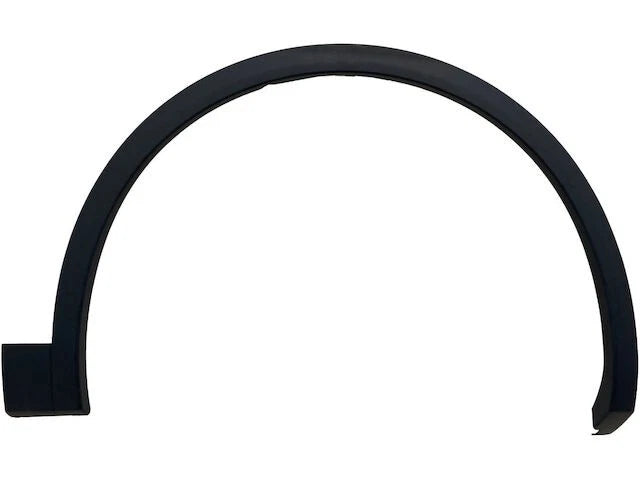 Wheelhouse Molding Right for Audi SQ5 (2018–2020) 67972YKGD
