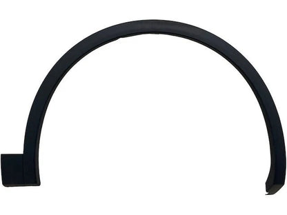 Wheelhouse Molding Right for Audi SQ5 (2018–2020) 67972YKGD