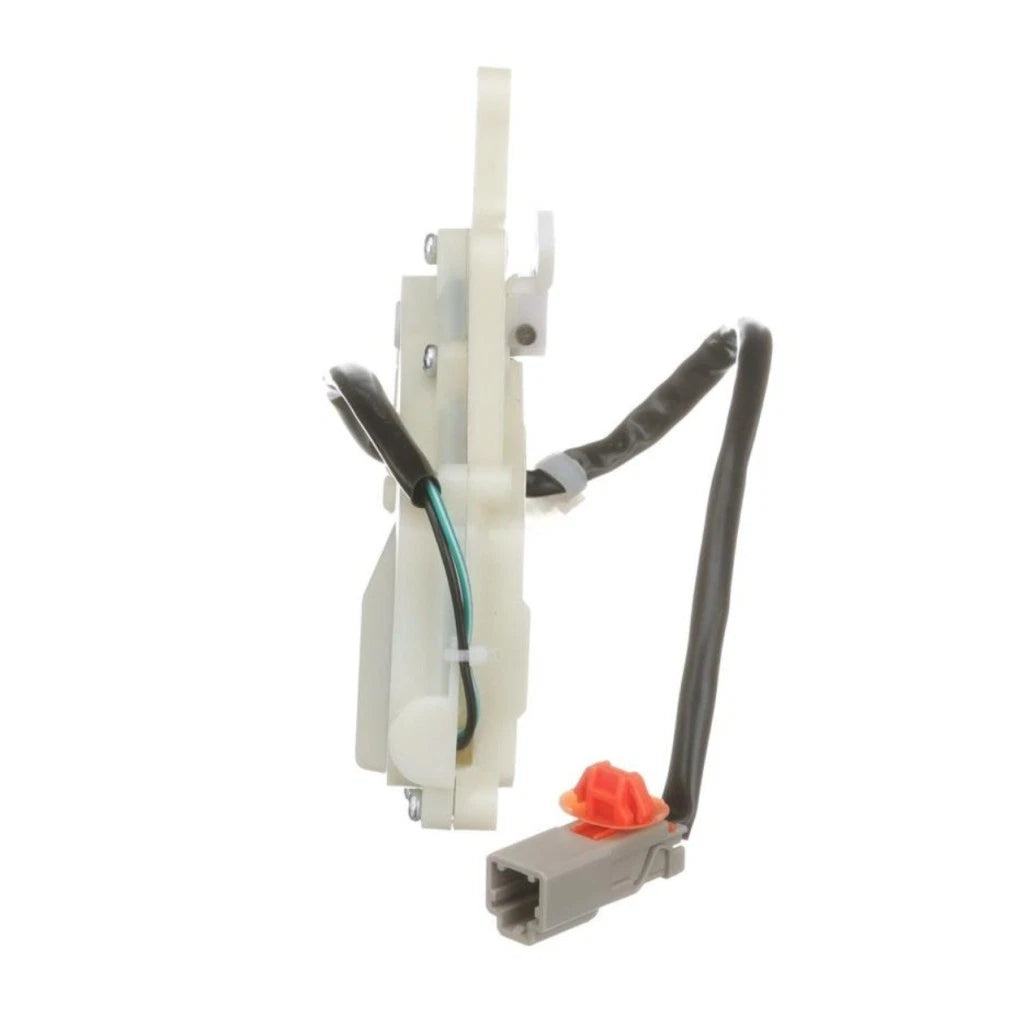 Power Door Lock Actuator for Honda Civic (1996–2000) ALX-PAU-SI-DLA-50-CLA1