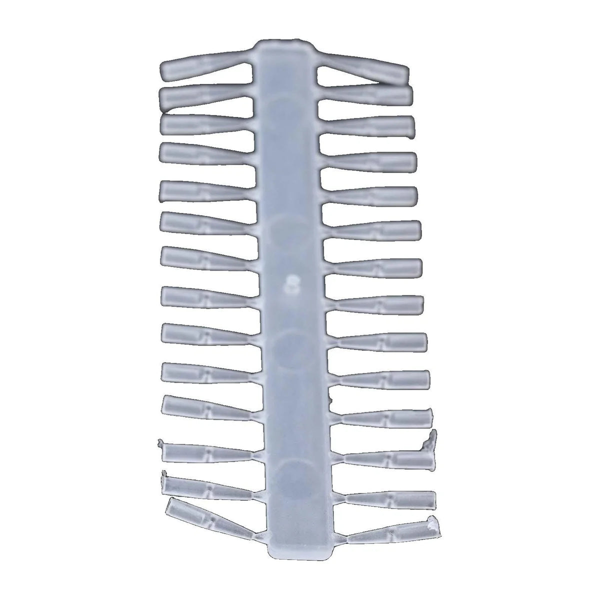 Set of 10 Bait Stoppers for Hair Rig