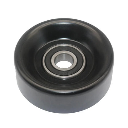 Serpentine Belt Idler Pulley for Volvo Penta 4.3GXiE 8.1Gi 5.0GXi (3861009)