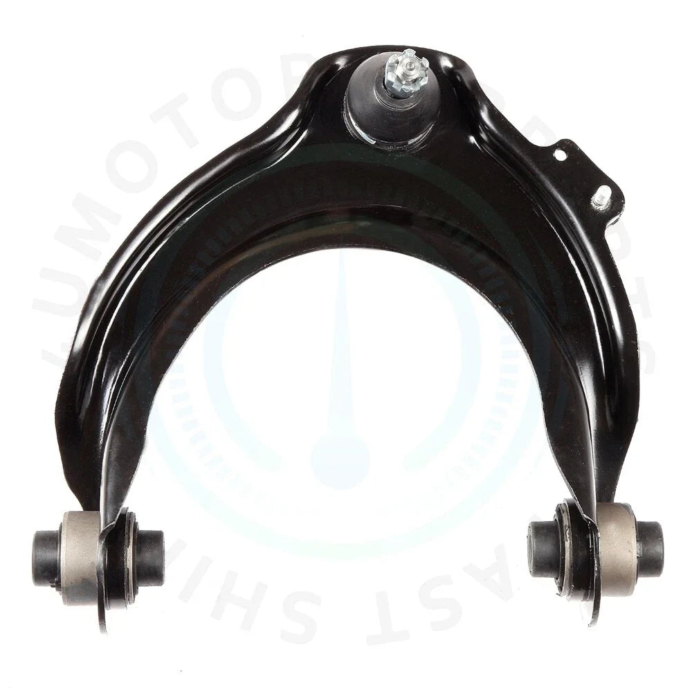 Front Upper Control Arm and Ball Joint for Honda Accord Acura TSX (2004–2007)