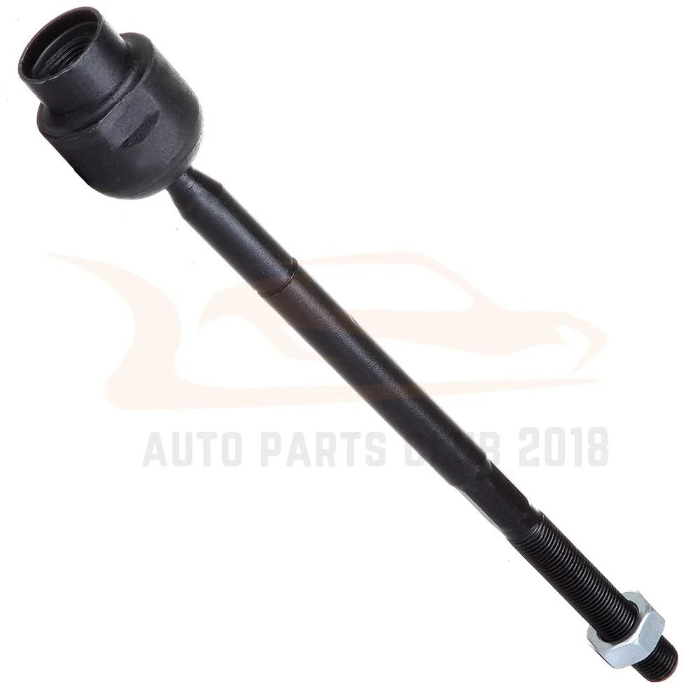 Set of 6 Inner Outer Tie Rods Lower Ball Joints for Chevrolet Classic (2004–2005)