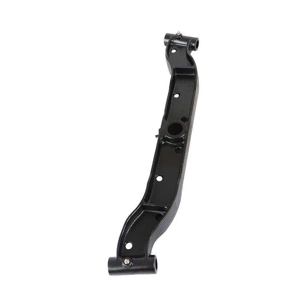 Front Axle Pivot Bar for John Deere L110 L111 L118 L120 L130 (2001–2005)