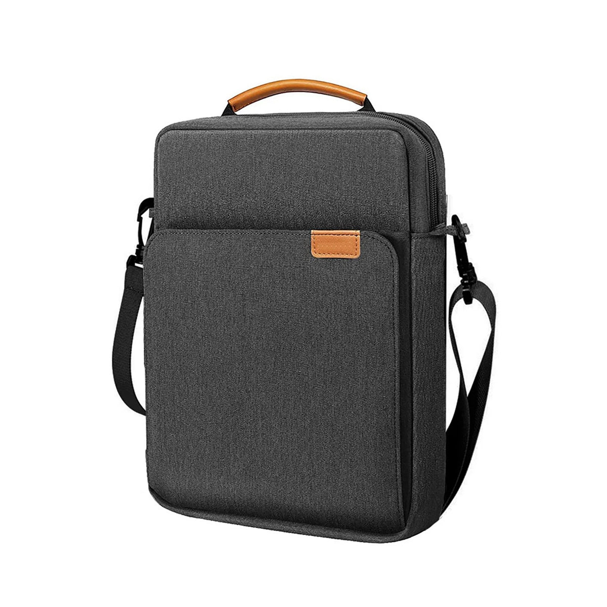 Tablet Sleeve Case for Galaxy Tab A9+/A9 Plus (2019–2023)