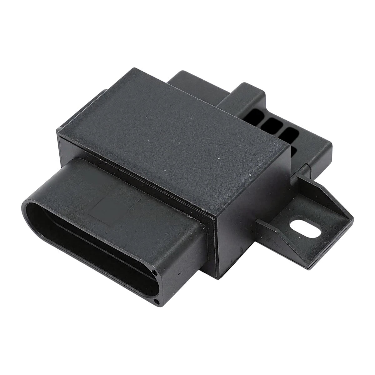 Fuel Pump Driver Module for Audi A6 Quattro A4 (2006–2009) 18057315, 4F0906093, 4F0906093B, 4F0906093G, 4F0906093L
