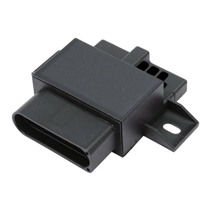 Fuel Pump Driver Module for Audi A6 Quattro A4 (2006–2009) 18057315, 4F0906093, 4F0906093B, 4F0906093G, 4F0906093L