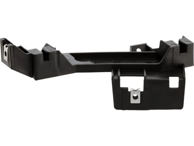 Headlight Bracket Right for Infiniti EX35 (2008–2012) 77834MSMY
