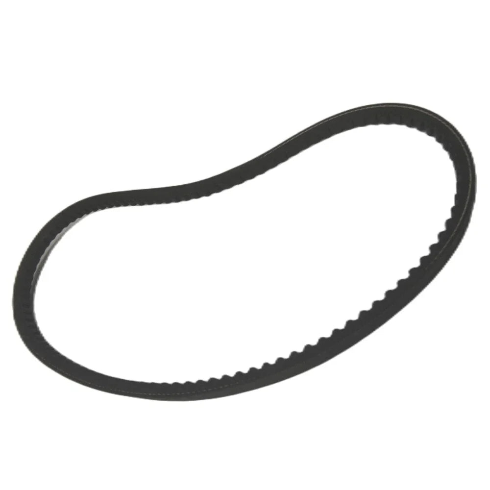Water Pump V Belt for MerCruiser 4.3 5.0 5.7 7.4 8.2 L (1990–2023)
