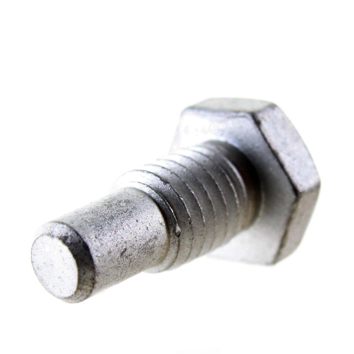 Bolt for Mercury Marine/Mercruiser (10-84067M)