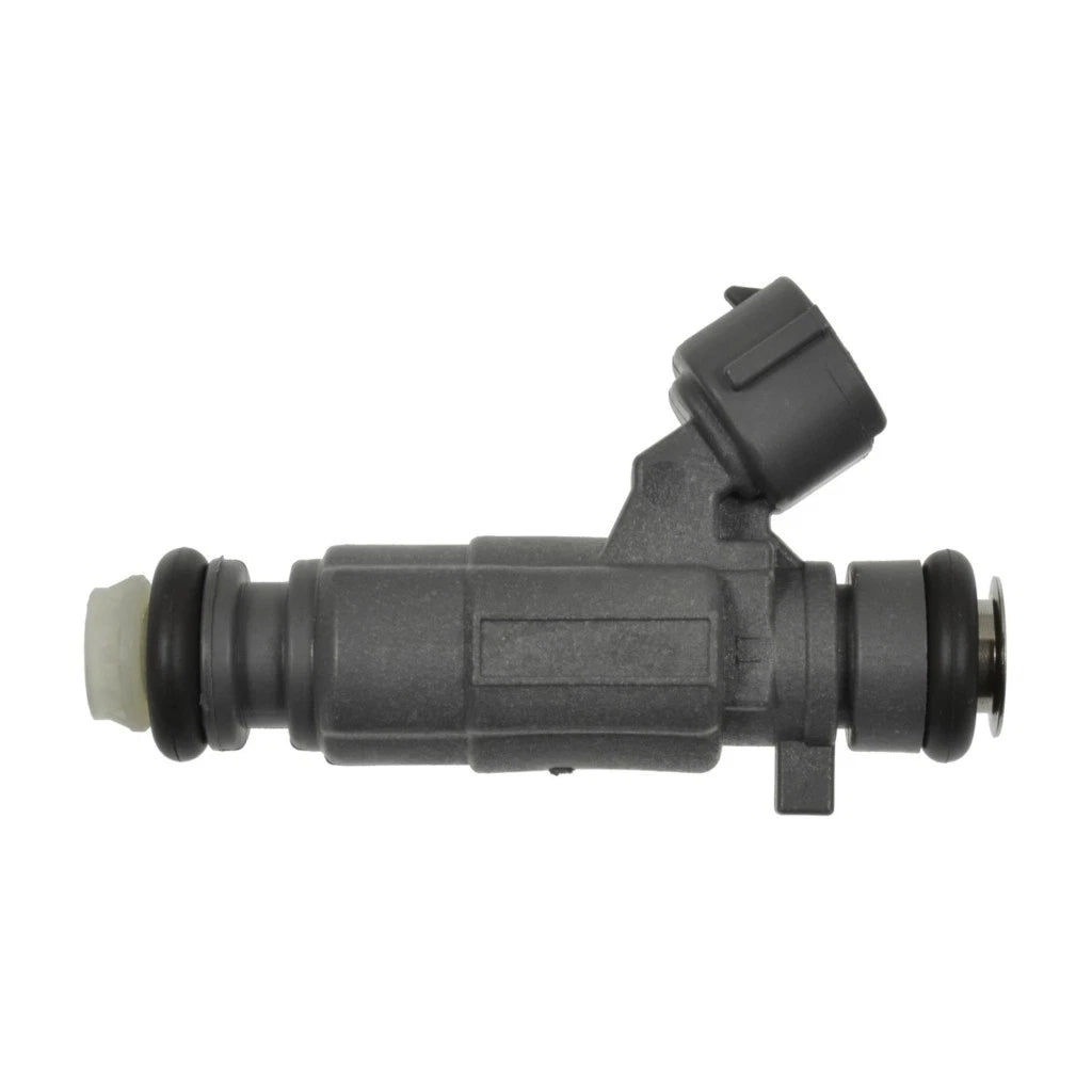 Fuel Injector for Infiniti Q45 (2003–2006) 16600AE060, ALX-PAU-SI-FJ751-CLB6