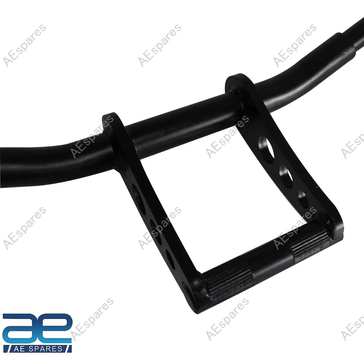 Handlebar for Royal Enfield Classic Reborn 350cc (2021–2023)