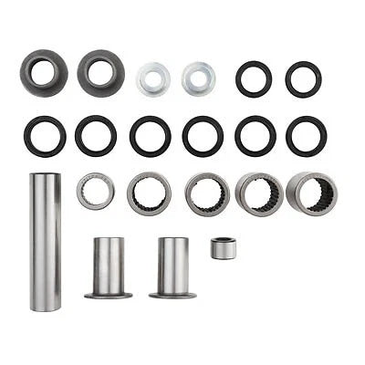 Linkage Bearing Kit TK-27-1067 for Yamaha YZ125 YZ250 (2001)