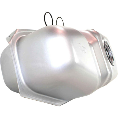18.5 Gallon Fuel Gas Tank for Chevrolet S10 GMC Sonoma (1996)