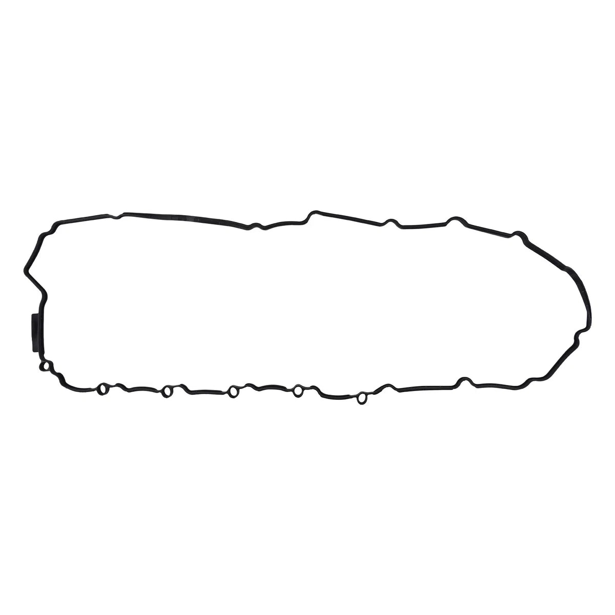 Engine Valve Cover w/ Gasket & PCV Valve for BMW M2 Competition M3 M4 (2015–2021)