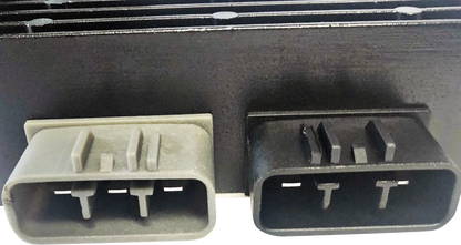Hot Shot Rectifier/Regulator for Polaris/Indian (2010–2023) 10-580H