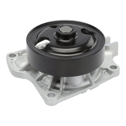 Water Pump for Mazda 2 (2011–2014) 18040375, WPZ801, ZJ0115010A, ZJ0115010B