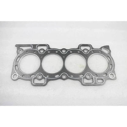 VRS Cylinder Head Gasket for Daihatsu Charade G102 G200 G203 1.3L 1.5L (88-)