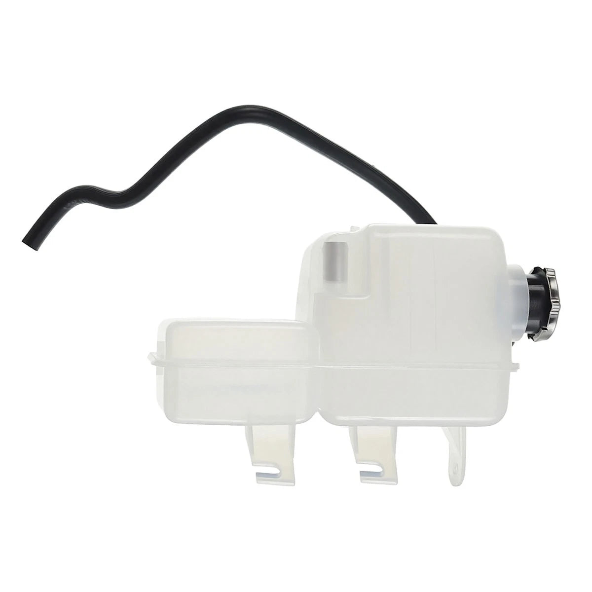 Coolant Expansion Tank for Chrysler Pacifica (2004–2008) 18100194, 4880498AC, 4880498AB