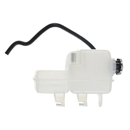 Coolant Expansion Tank for Chrysler Pacifica (2004–2008) 18100194, 4880498AC, 4880498AB