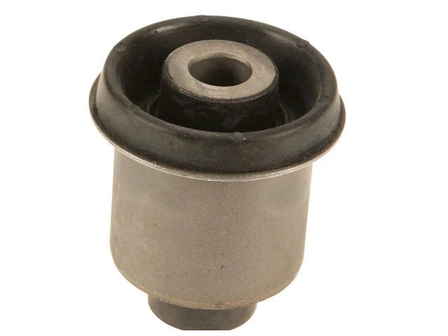 Control Arm Bushing for Jaguar Vanden Plas (1998–2003) 18527VPPZ