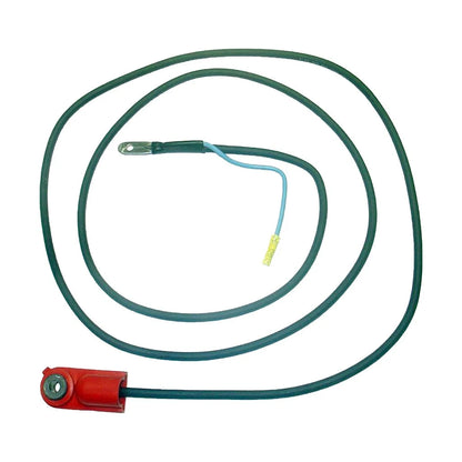 Battery Cable for Chevy C2500/K2500/Tahoe (1995–2000) OLX-ACD6SD95X-CL360A53