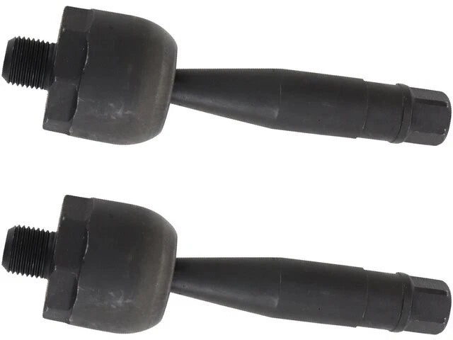 Tie Rod End Set for Audi A4 (1996–2004) 45199XKCT