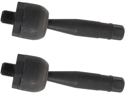 Tie Rod End Set for Audi A4 (1996–2004) 45199XKCT