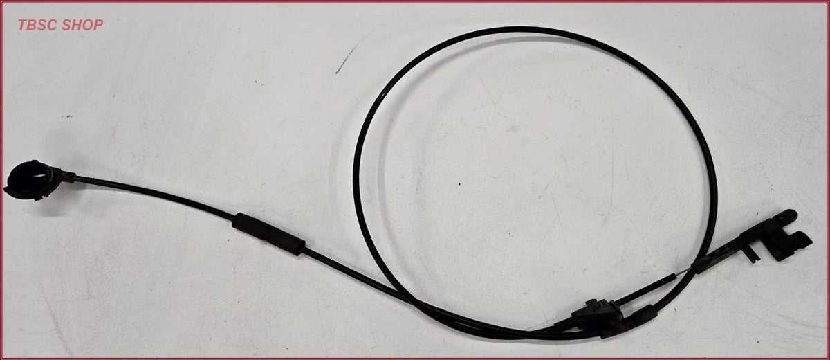 Cruise Control Cable F87A-9A825-ZA for Ford Explorer Mountaineer (1997–1998)