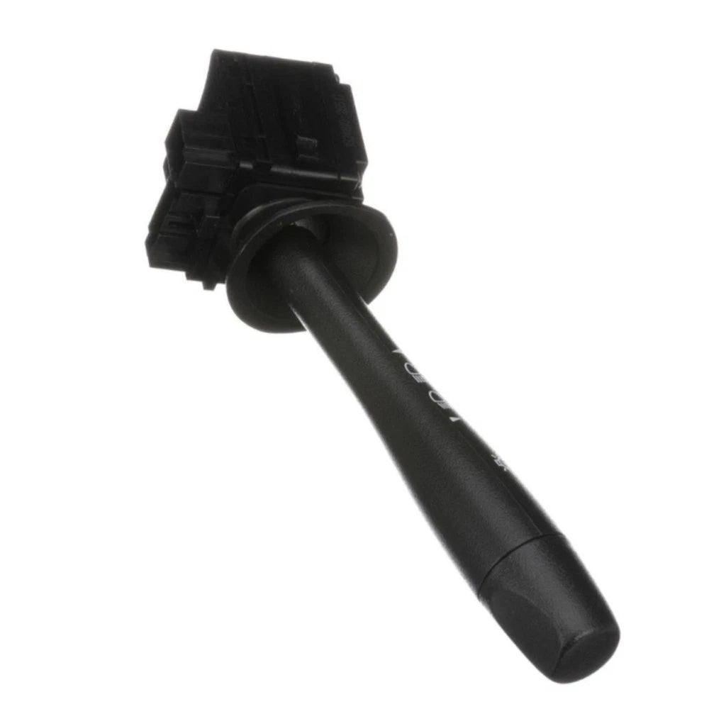 Combination Switch for Suzuki XL-7 (2007–2009) ALX-PAU-SI-CBS-1564-CLA1