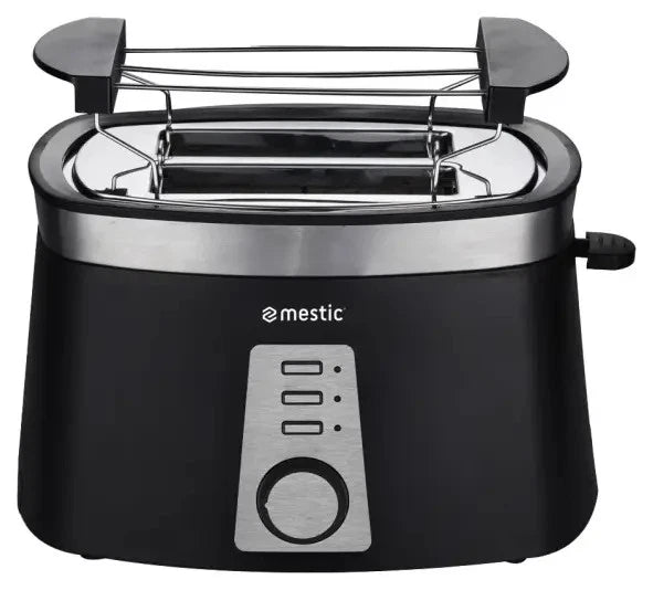 2-Slice Wide Slot Toaster for Caravan (1165107)