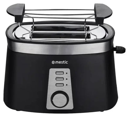 2-Slice Wide Slot Toaster for Caravan (1165107)
