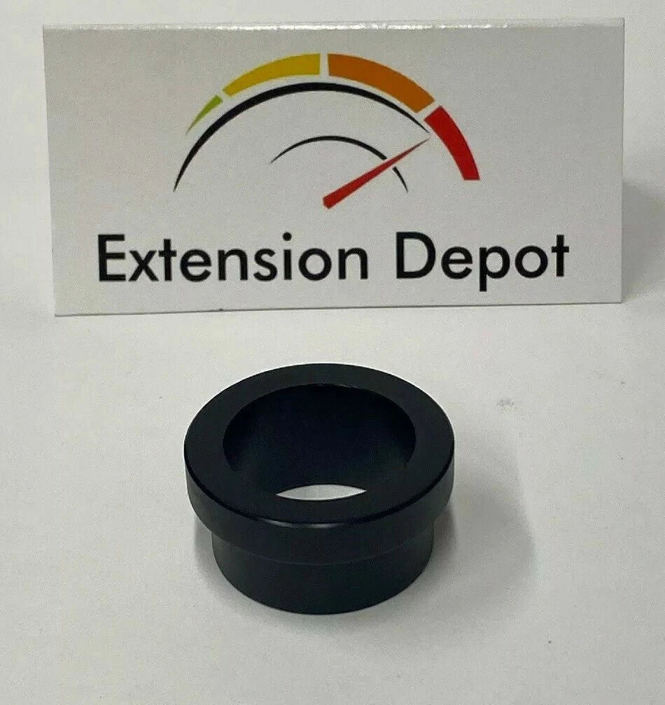 Set of 4 Delrin Shock Bushings for Polaris (1500309)