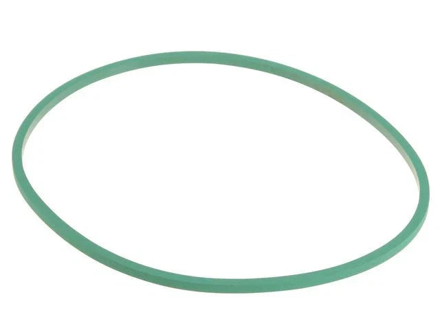 Fuel Pump Tank Seal for Mazda B3000 (1998–2004) XX212SG