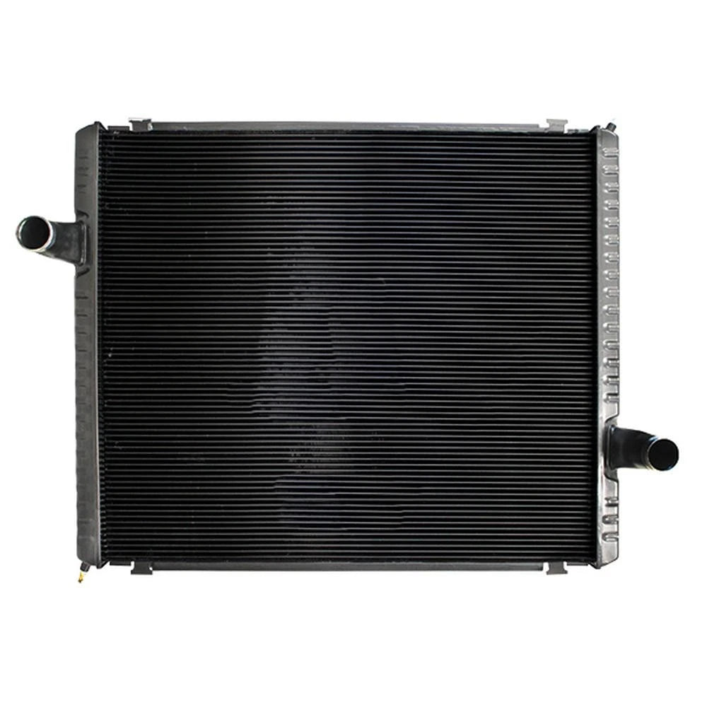 Radiator for Kenworth (Fits 239498) 37 1/4 x 32 13/16 x 1 9/16
