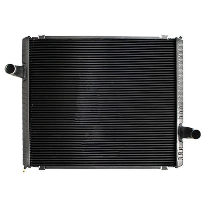 Radiator for Kenworth (Fits 239498) 37 1/4 x 32 13/16 x 1 9/16