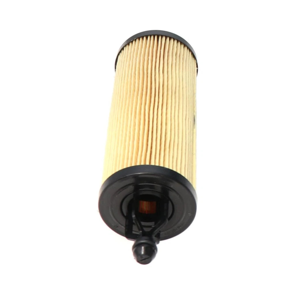 Engine Oil Filter for Jeep Grand Cherokee L (2021–2024) 68191349AA, OLX-MOP68191349AC