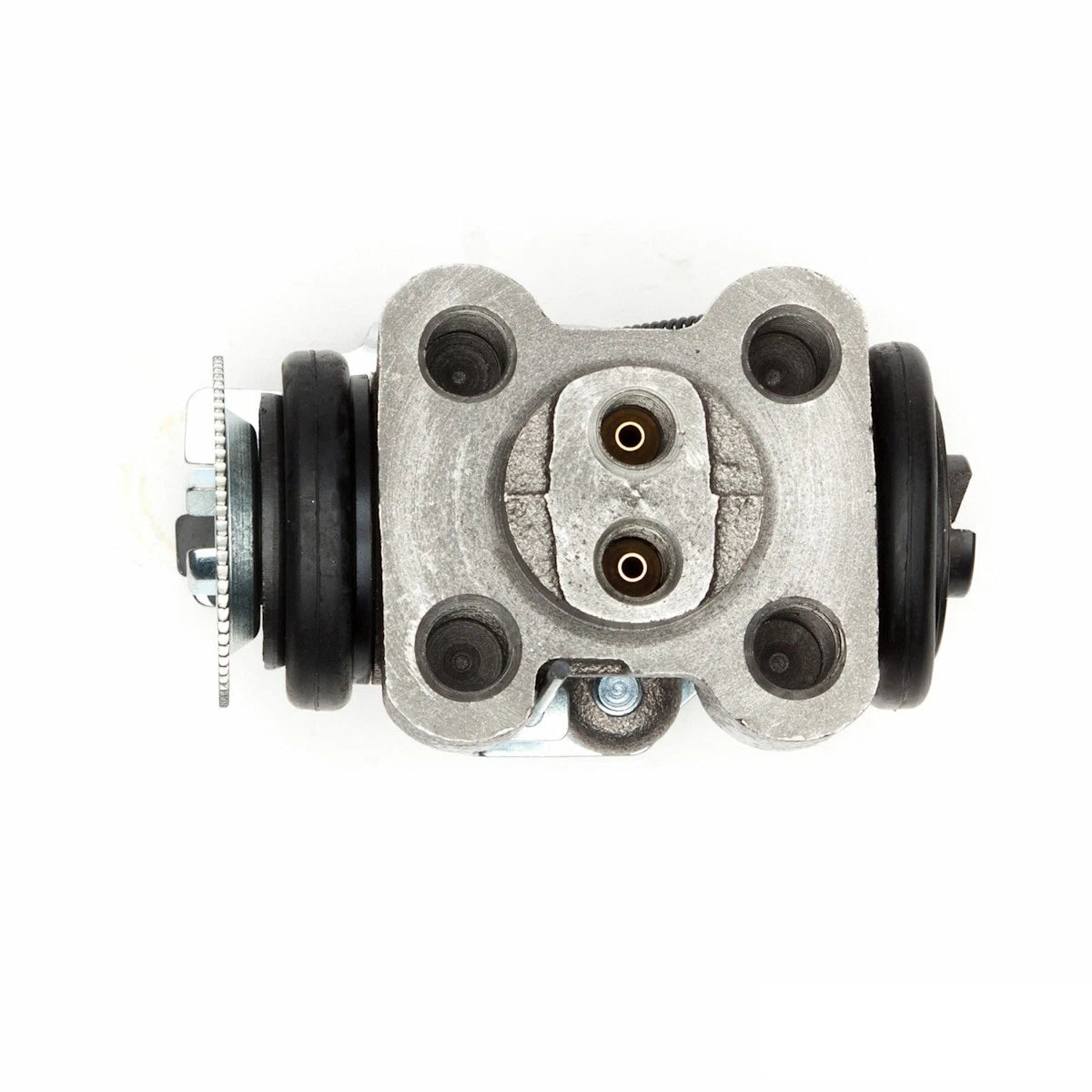 Wheel Cylinder for Chevy (2001–2003) BWC-47087, 97078037, 97139853