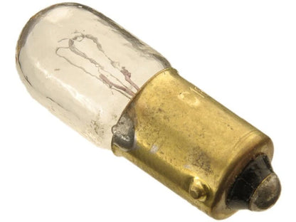 License Light Bulb for Audi 100 (1989–1994) 75185ZBHX
