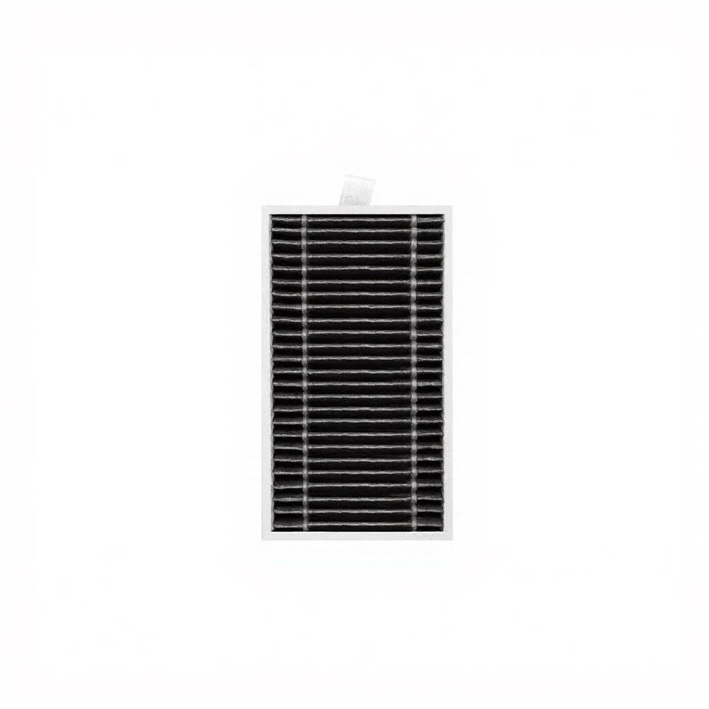 2 Pack HEPA Filter for Ecovacs T90 Pro, X12 Pro (2020–2023)