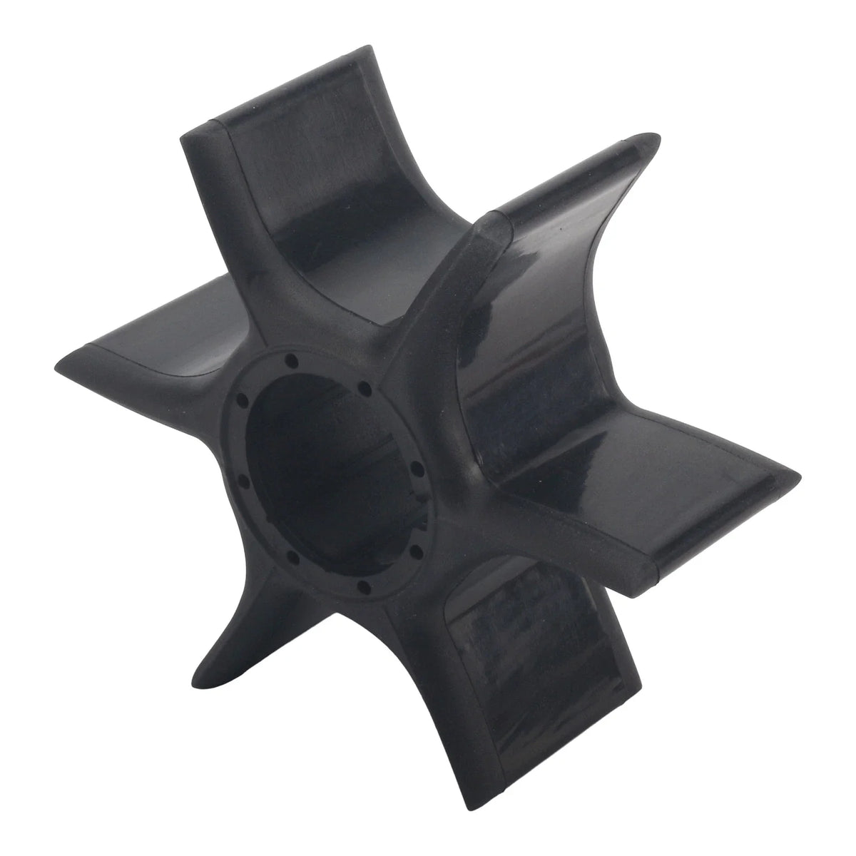 Water Pump Impeller & Key for Yamaha XF 425 450 HP