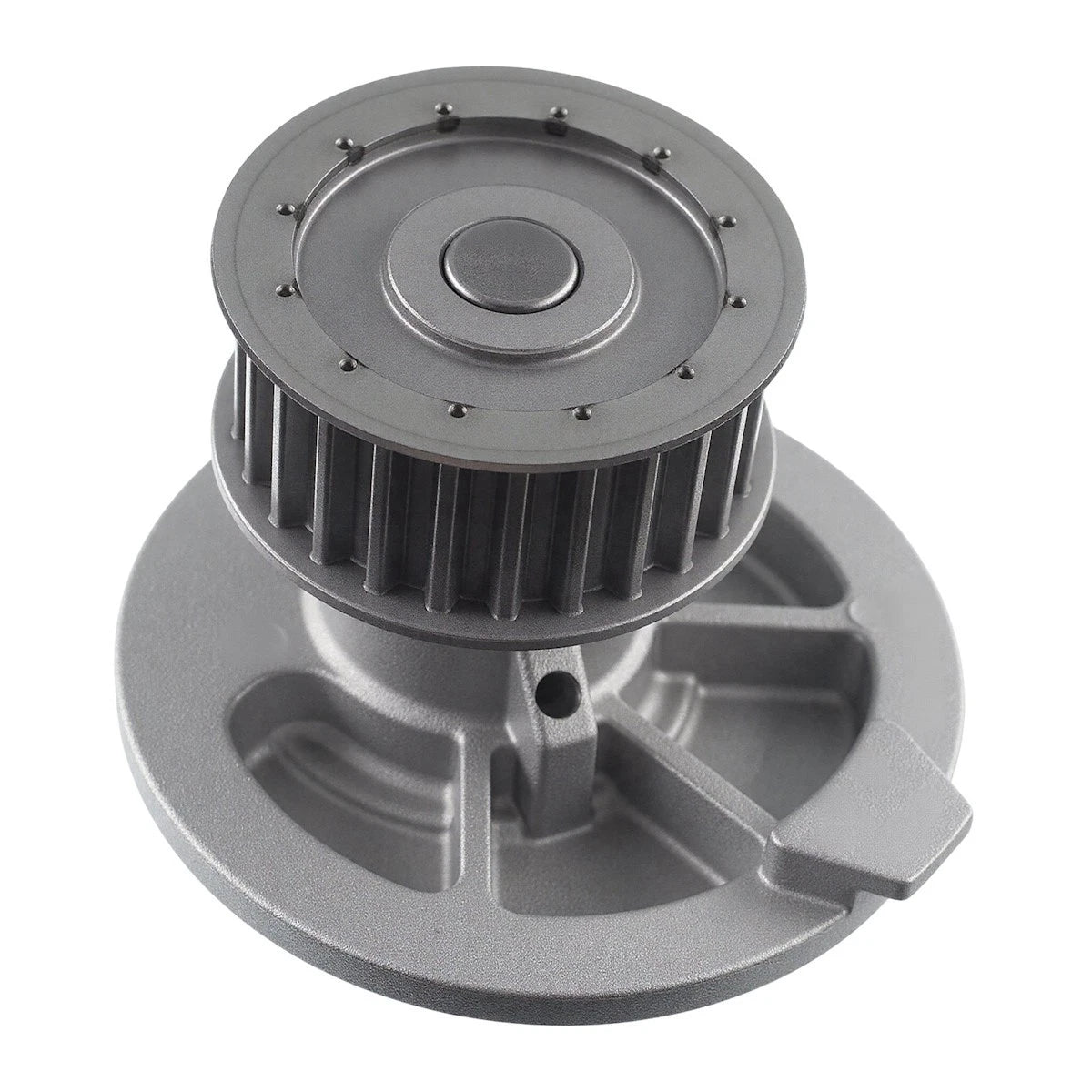Water Pump for Suzuki Forenza (2004–2008) 18040533, 1334139, 90444359