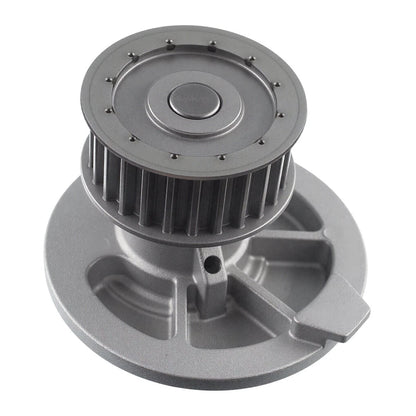 Water Pump for Suzuki Forenza (2004–2008) 18040533, 1334139, 90444359